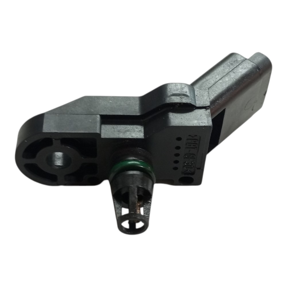 Sensor Map Citroen Peugeot C3 206 207 1.4 1.6 2004 2012 5
