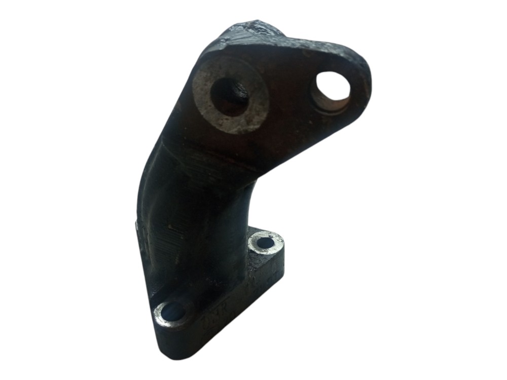 Suporte Motor Coxim Calço Direito Fiat Palio Siena 2008 2010 5