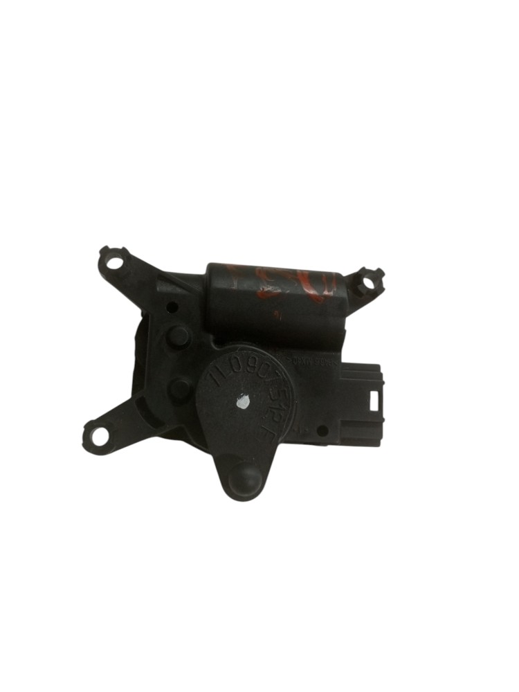 Motor Atuador Caixa Evaporadora Touareg Audi Q7 2005 2015 1