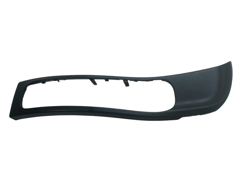 Moldura Freio Mao Renault Fluence 2.0 2011 2014 2016 2