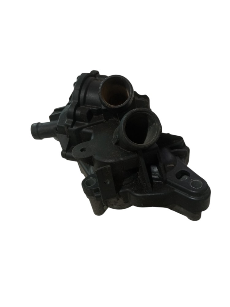 Bomba Dagua Polo Golf Audi A3 2003 2004 2005 2006 2007 2010 1