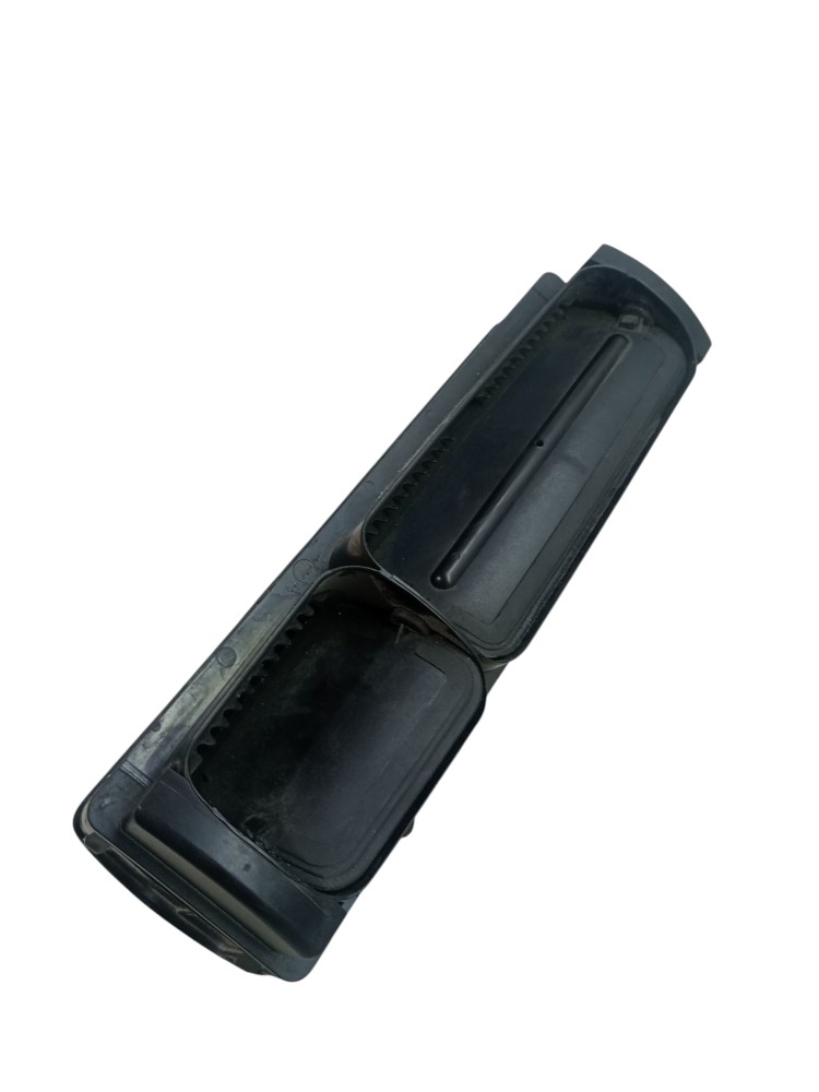 Difusor Ar Condicionado Painel Central Audi A4 97 98 99 2002 7