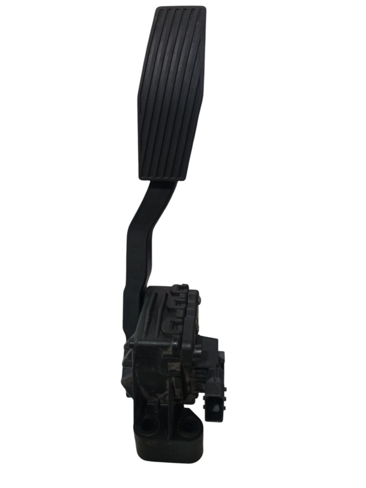 Pedal Acelerador Automatico Vectra Astra 2.0 2007 2011 Usado 1
