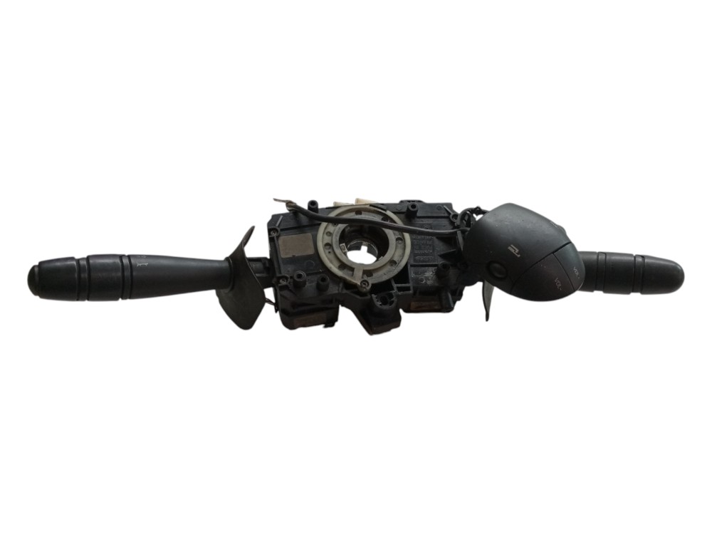 Comando Chave Seta Megane Scenic 99 2000 2001 2002 2003 1