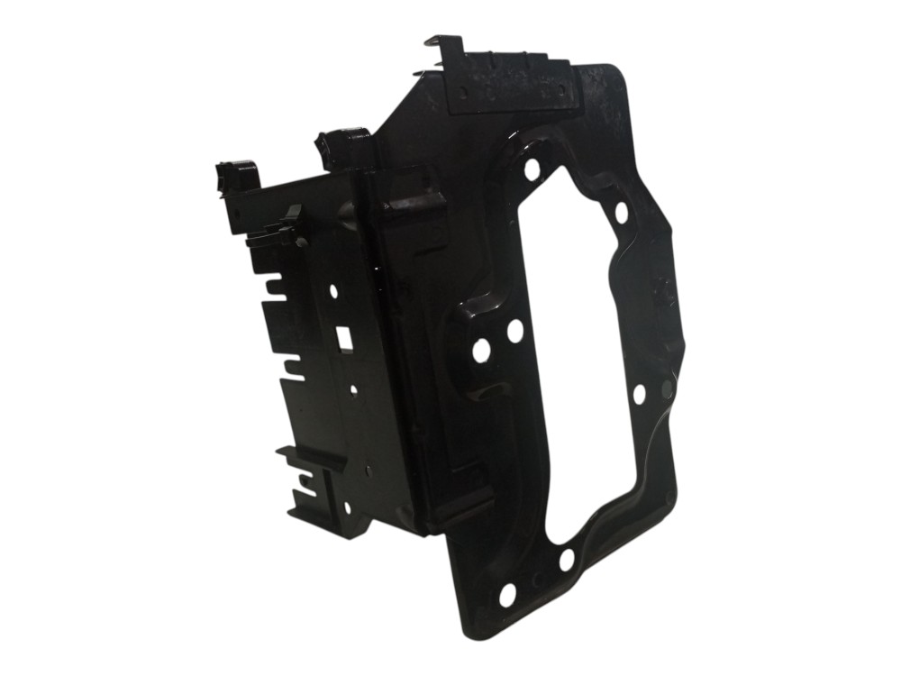 Suporte Bateria Chevrolet Vectra 97 98 99 2000 2005 Usado 1
