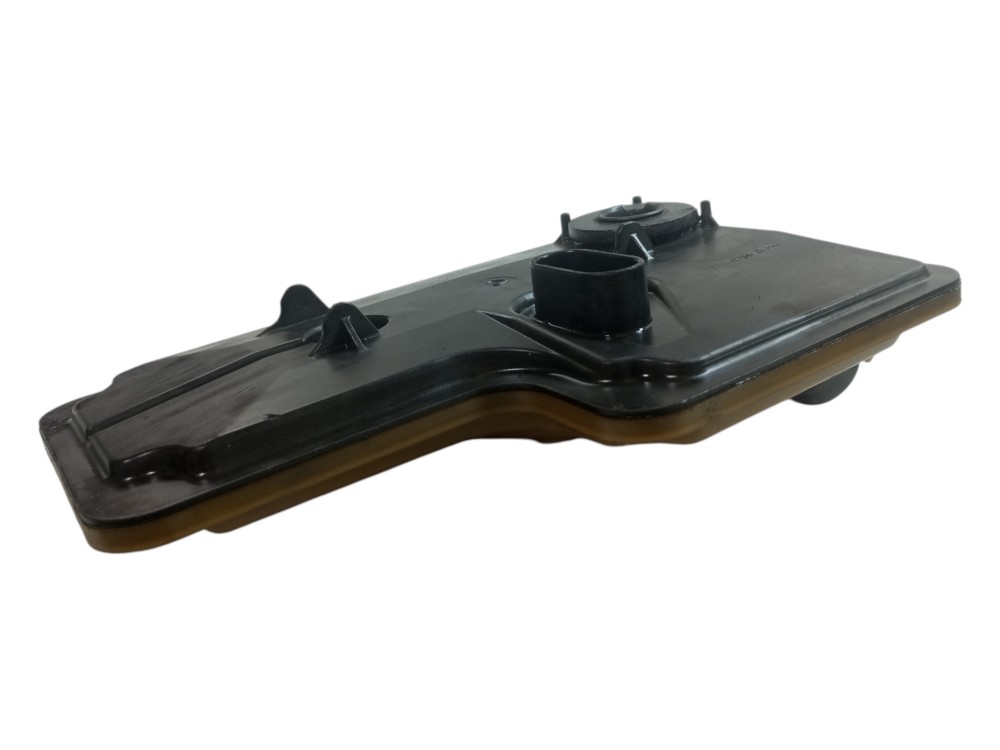 Filtro Oleo Cambio Automatico Gm Captiva 2009 2010 2011 2012 5