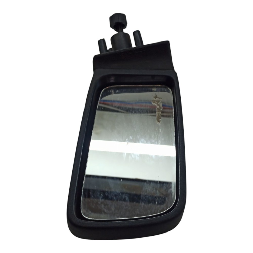 Retrovisor Gol Quadrado Parati Voyage 1980 1996 Direito 3