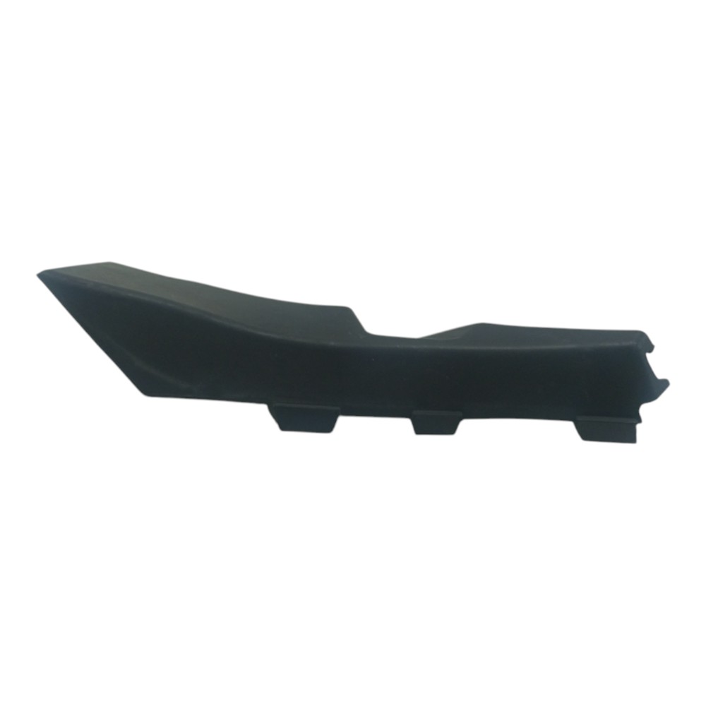 Acabamento Parabrisa Chevrolet Captiva 2009 2012 Esquerdo 2