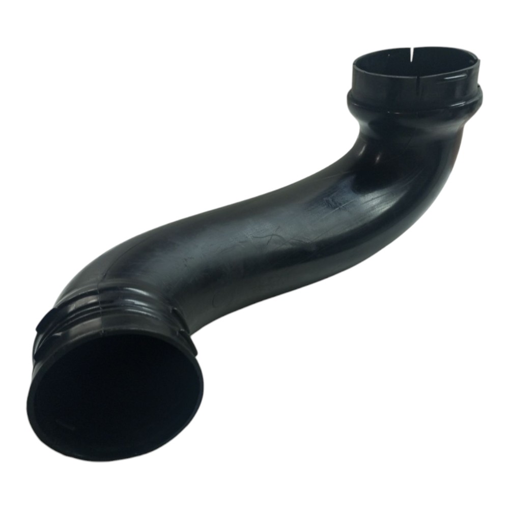 Duto Cano Ar Citroen C4 2008 2009 2010 2011 2012 Usado 1