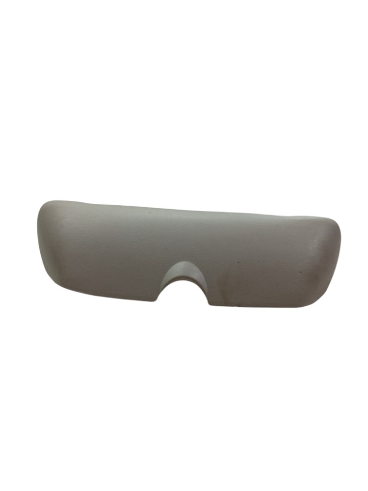 Porta Oculos Fiat Siena 2003 2004 2005 2006 2007 2008 2012 1