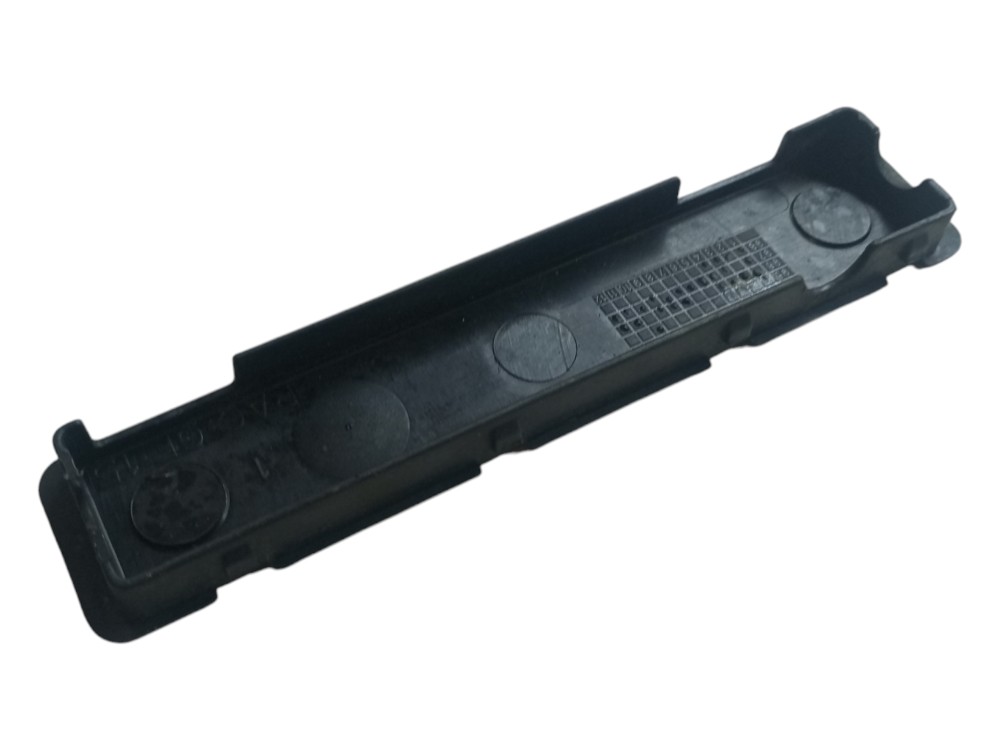 Tampa Caixa Fusiveis Ford Fiesta 95 99 2000 2001 2002 2003 5