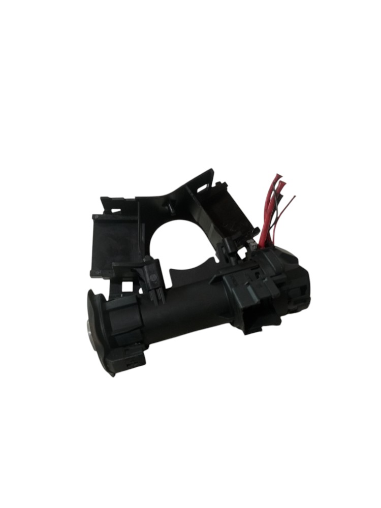 Comutador Miolo Ignicao Chave Agile Montana 2010 2015 2020 5