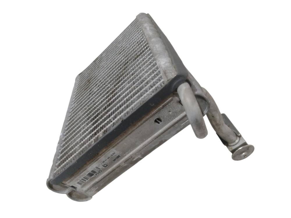 Radiador Ar Quente Peugeot 307 2.0 2004 2006 2008 2010 2012 2