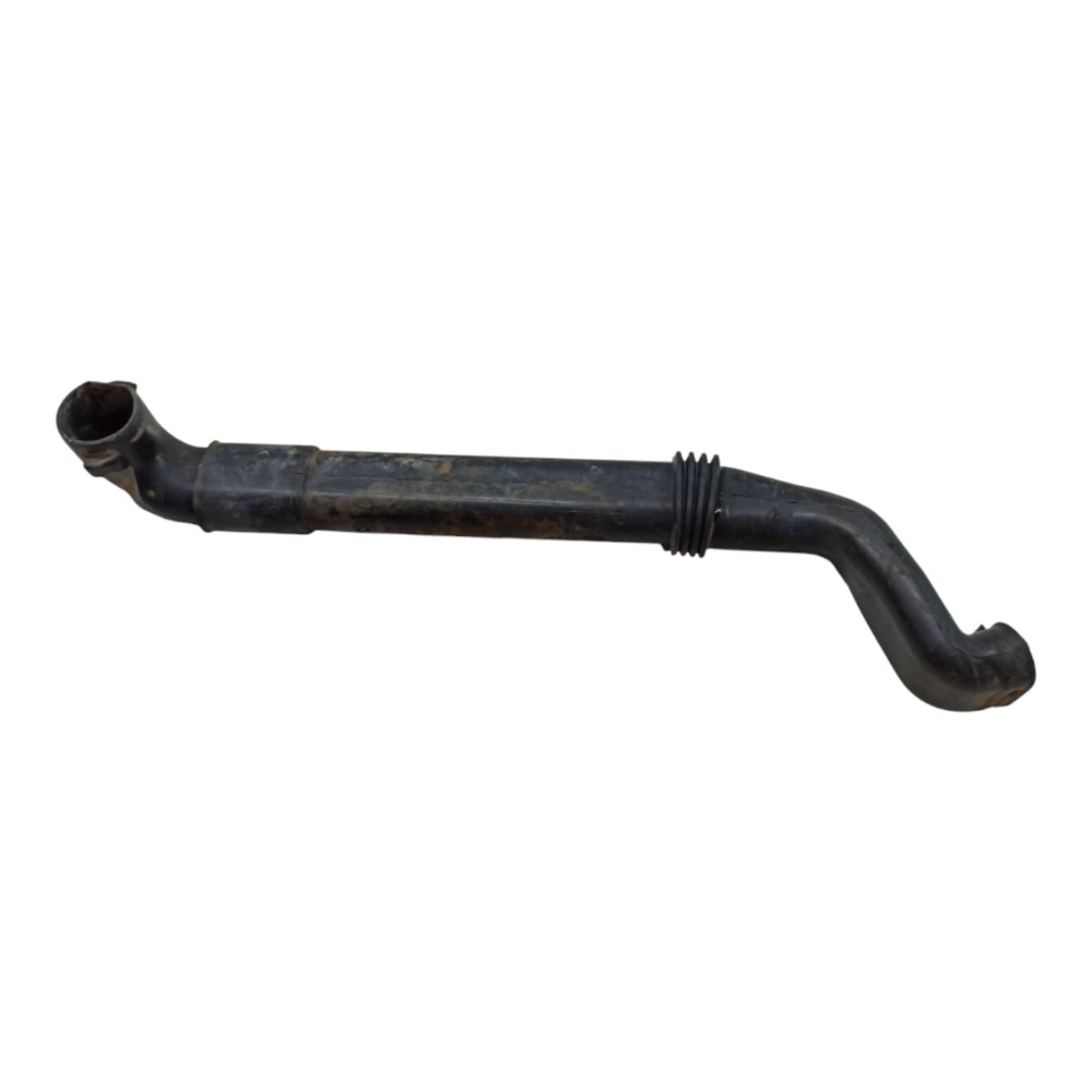 Duto Filtro Ar Peugeot 206 2004 2005 2006 2007 2008 2012 2