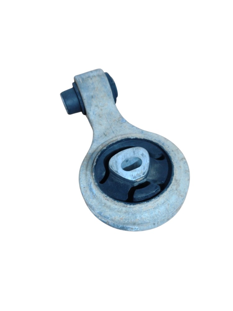 Coxim Inferior Cambio Fiat Uno Vivace 1.0 2014 2016 2019