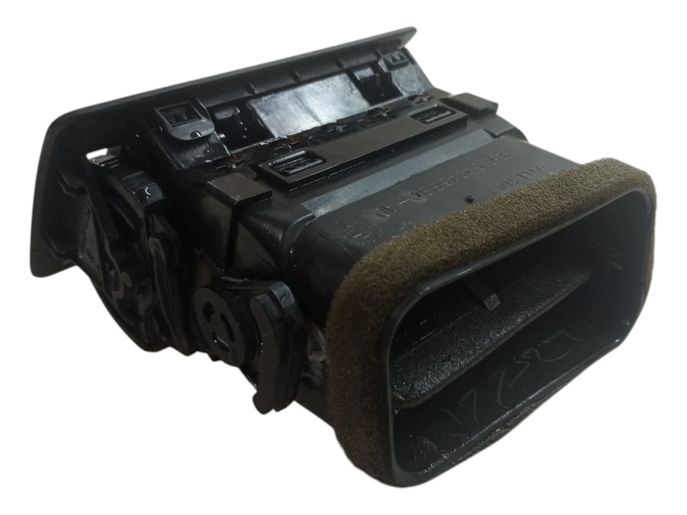 Difusor Ar Ford Fusion 2006 2007 2008 Lado Direito Usado 2