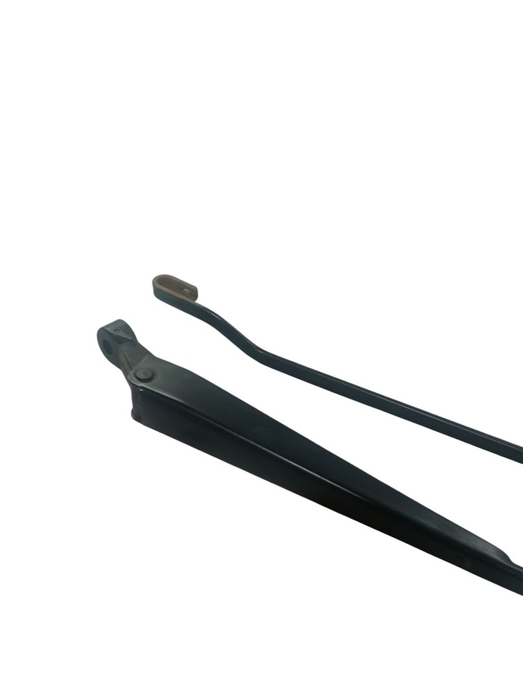 Haste Braco Limpador Parabrisa Ford Ka 2009 Par Esquerdo 7