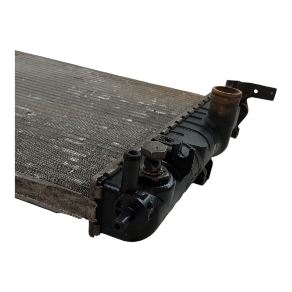 Radiador Chevrolet Vectra 1.8 1998 1999 2000 2003 2004 2005 7