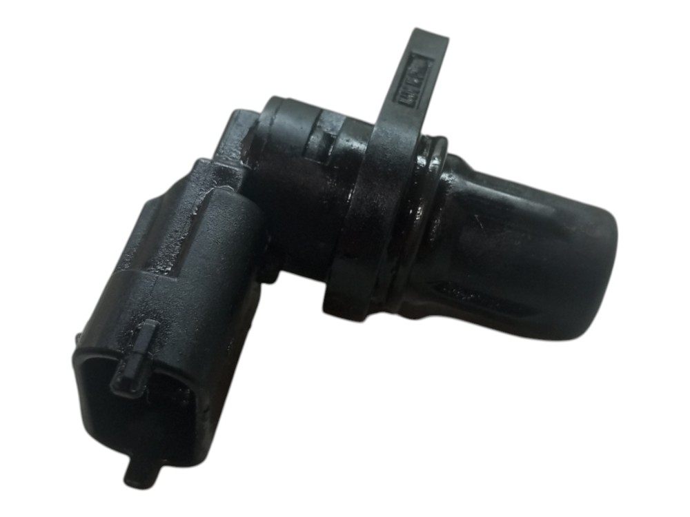 Sensor Fase Chery Cielo 1.6 2010 2011 2012 2013 2014 Usado 2