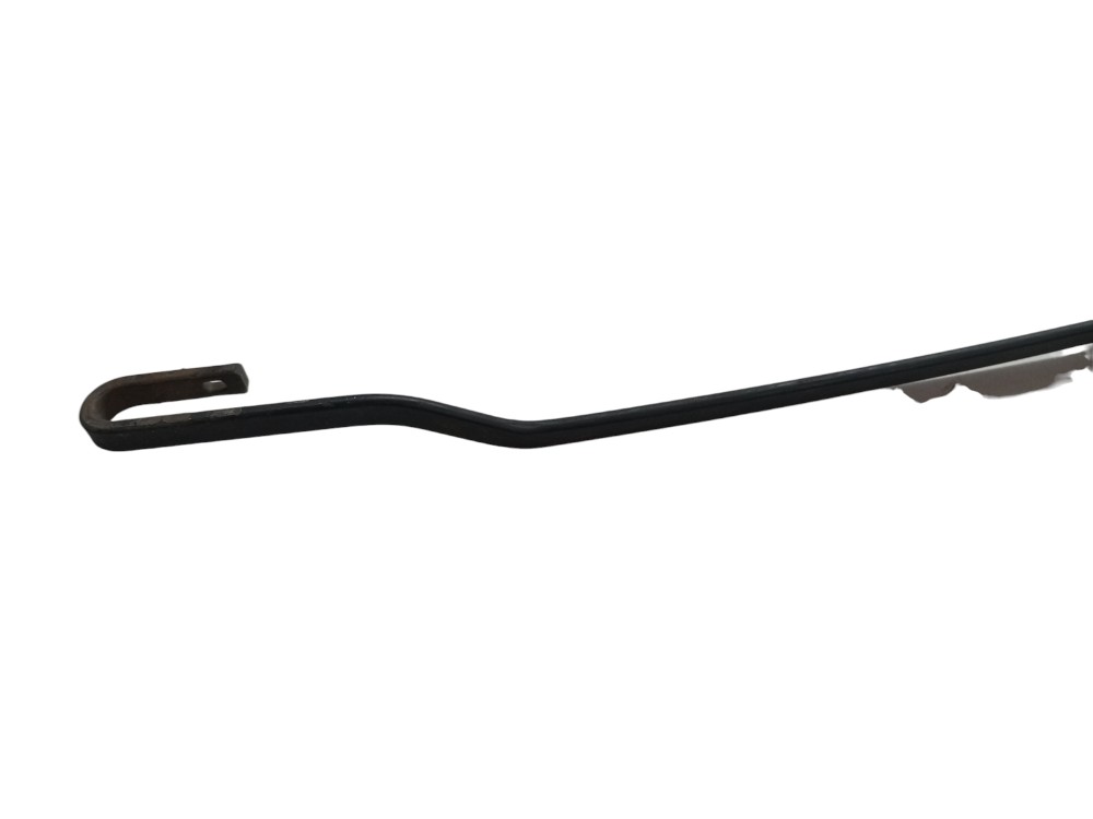 Braco Haste Limpador Parabrisa Mondeo 96 97 98 99 Esquerdo  Esquerdo 5