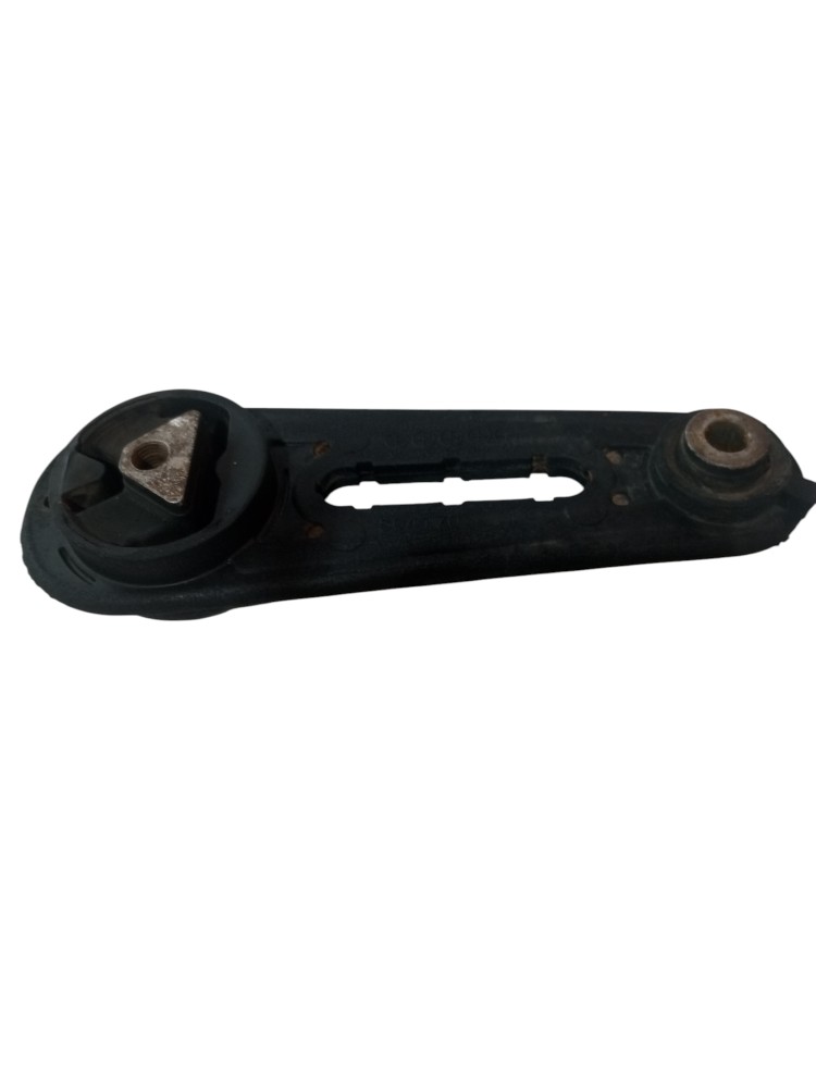 Coxim Cambio Nissan Tiida Sentra 2007 2008 2009 2010 2011 2