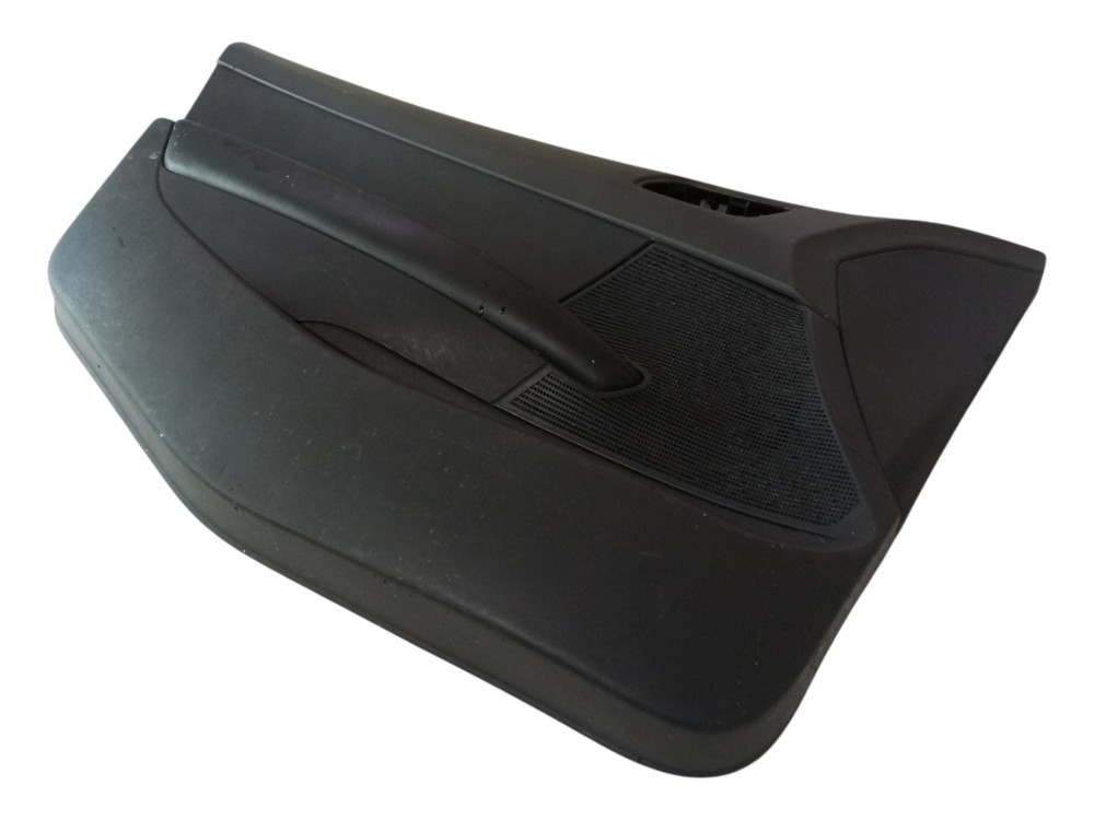 Forro Porta Peugeot 308 408 2012 2015 Dianteiro Esquerdo 1
