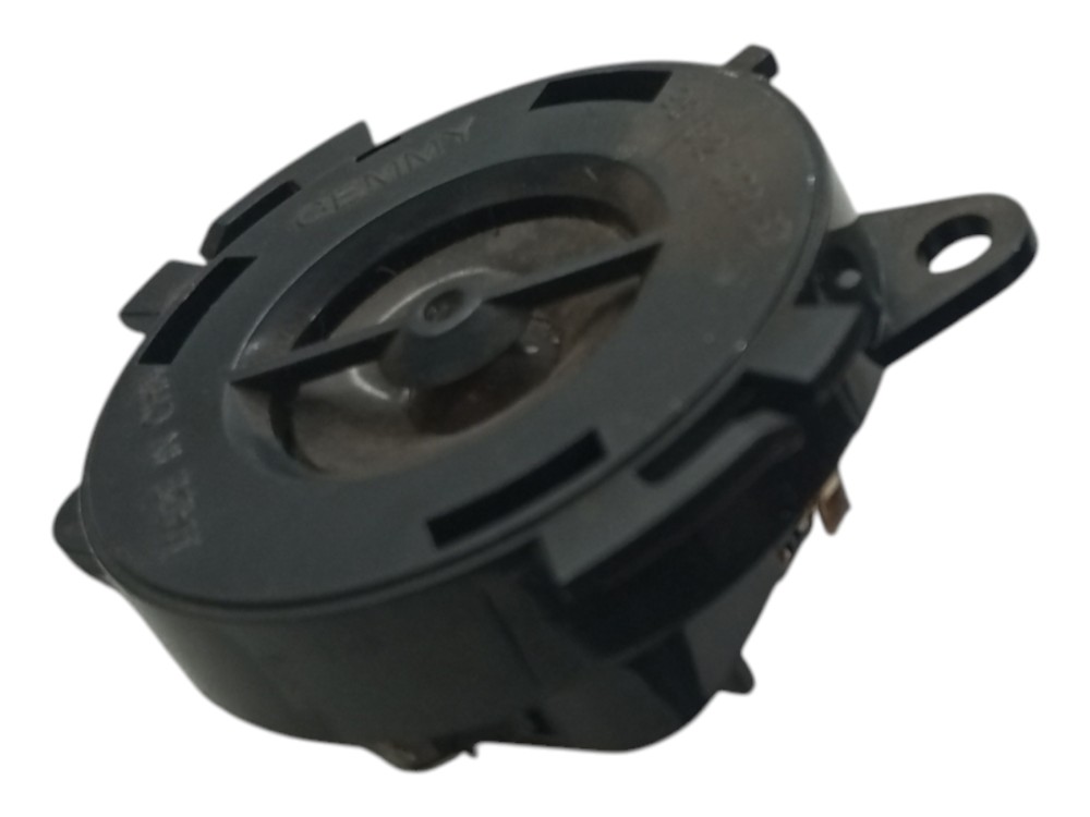 Alto Falante Citroen C4 Pallas 2008 2010 2012 Usado 6