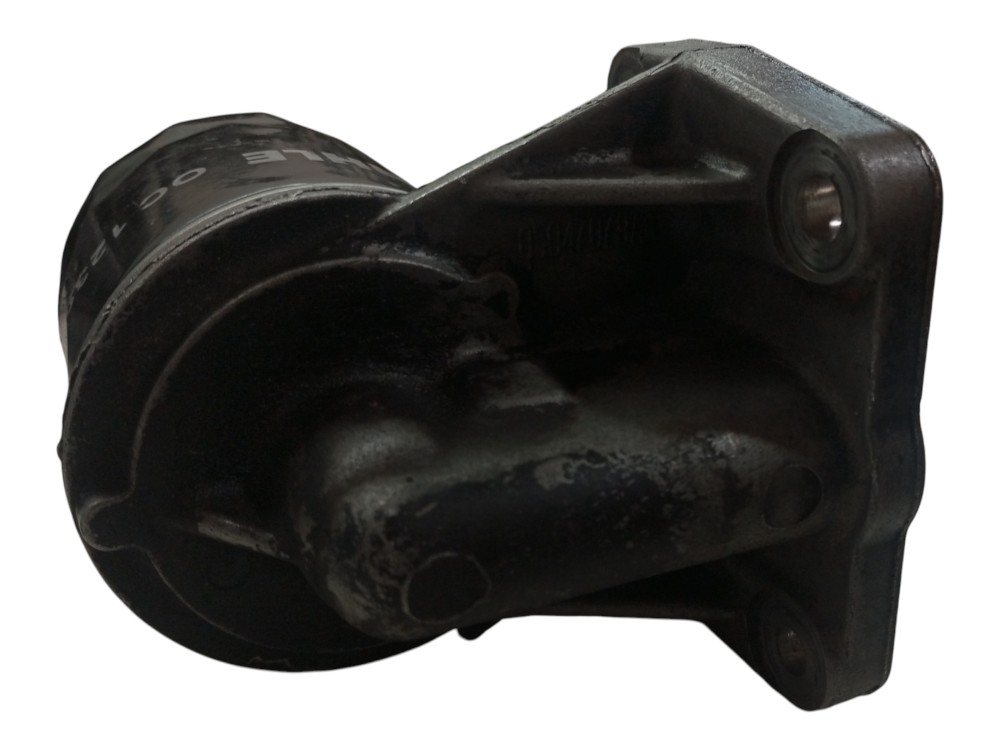 Suporte Filtro Óleo Freemont 2011 2013 2015 2016 Usado 2
