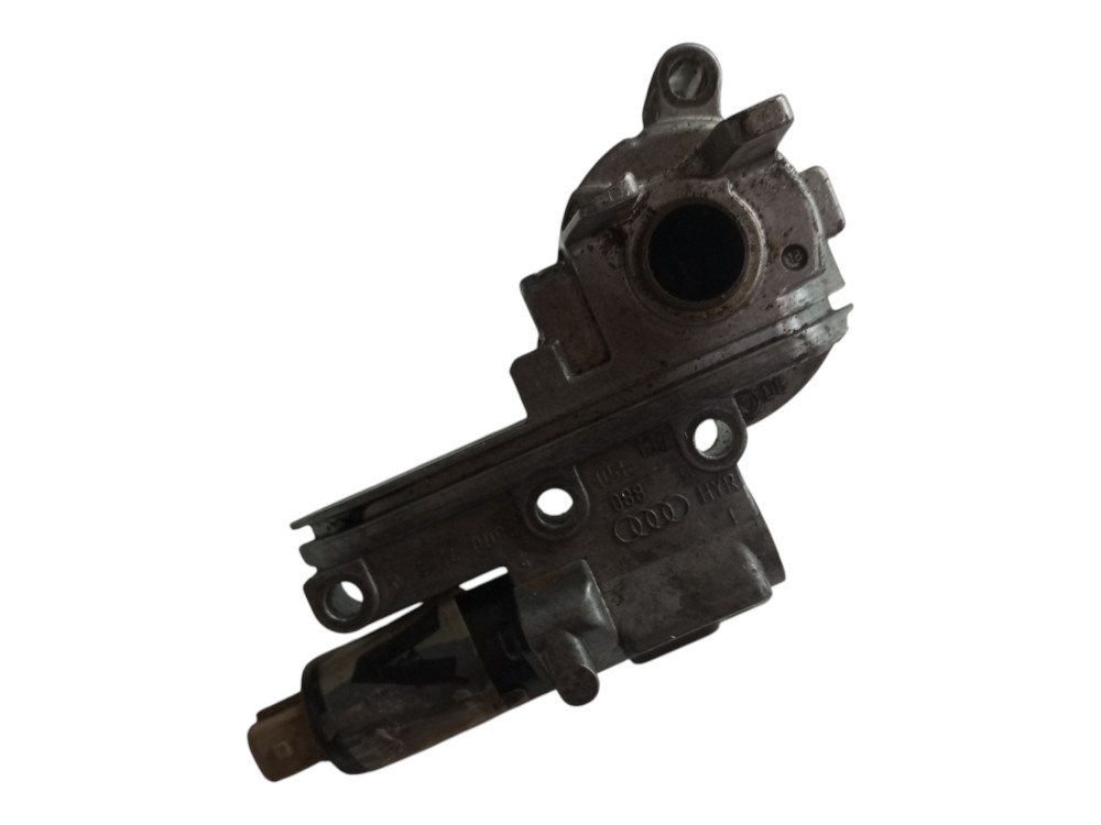 Tensor Esticador Correia Dentada Audi A4 99 2000 2002 2004 4