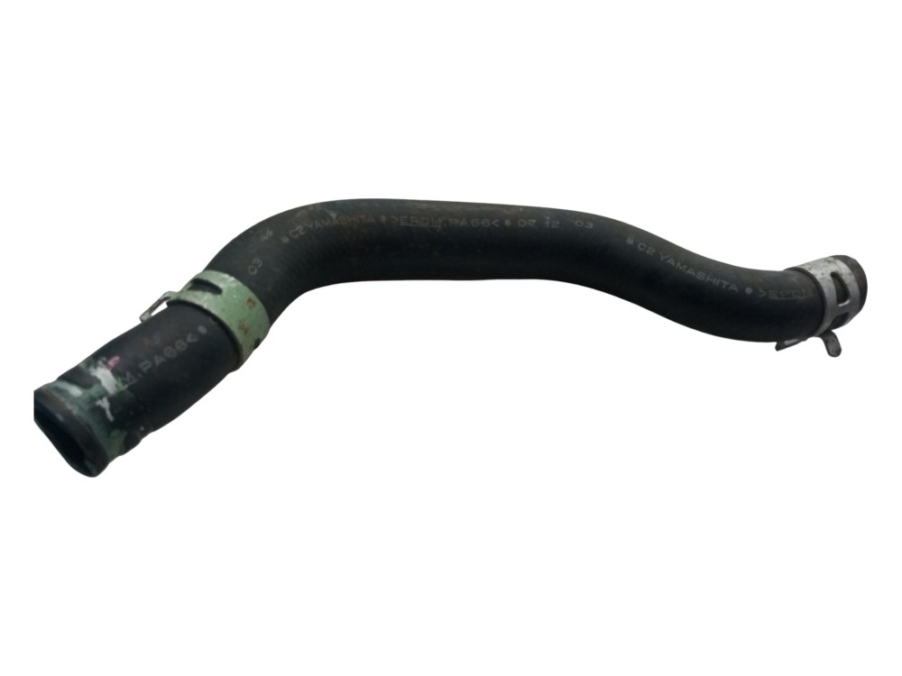 Mangueira Agua Radiador Honda Fit 2003 2005 2006 2007 Usada 4