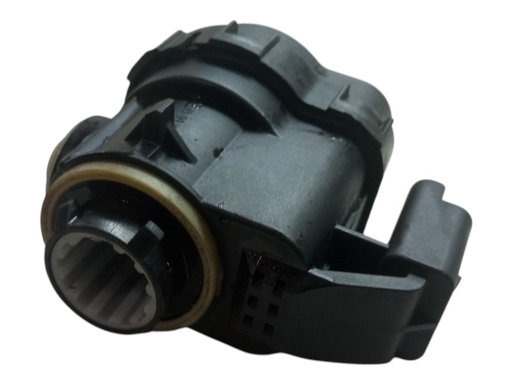 Motor Regulador Farol Citroen C4 2008 2010 2012 6
