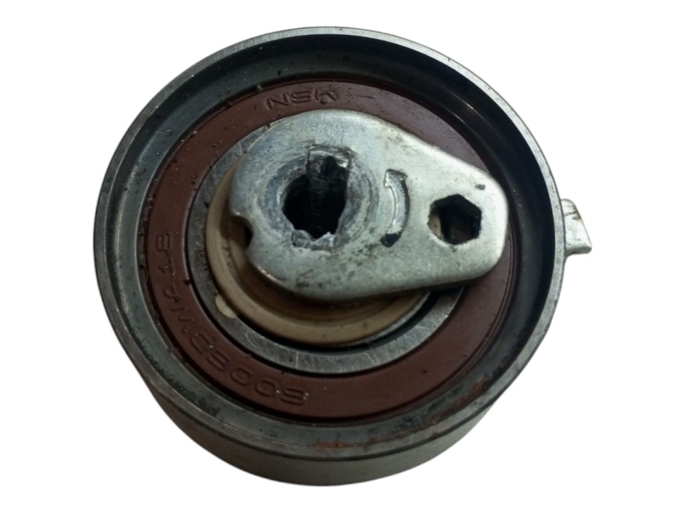 Tensor Correia Dentada Astra 97 98 2000 2004 2008 2012 Usado 1