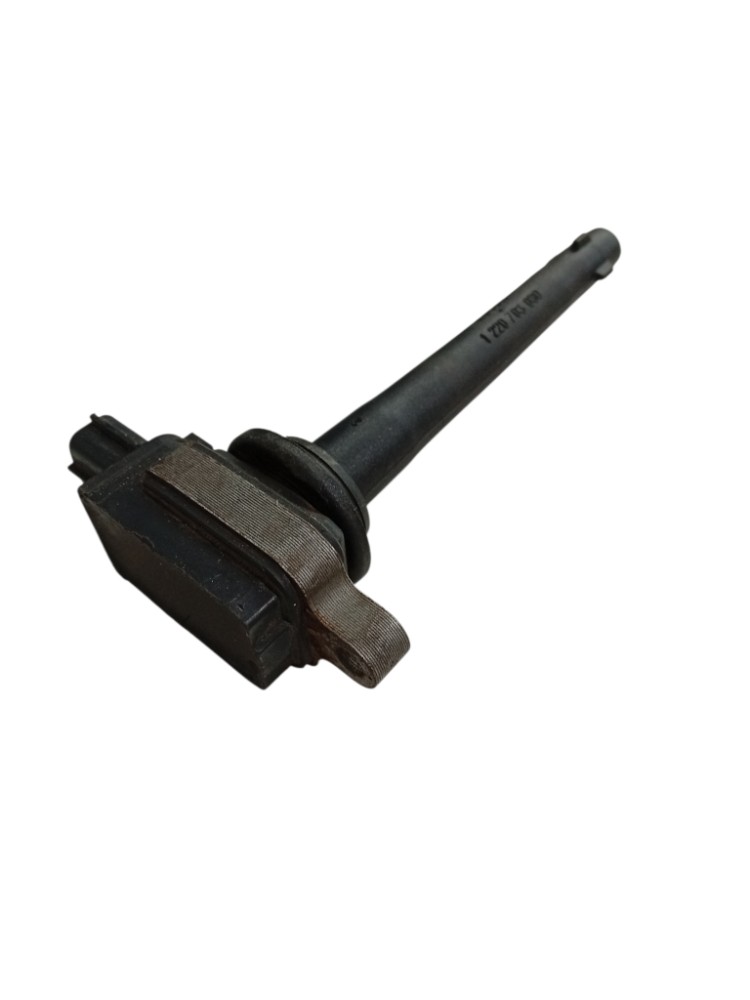Bobina Ignicao Nissan Sentra 2007 2010 2012 2013 2