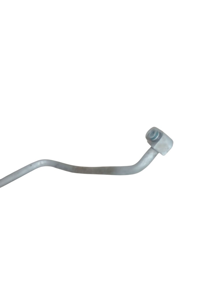 Mangueira Ar Condicionado Oroch 1.3 2024 2025 Usado 3