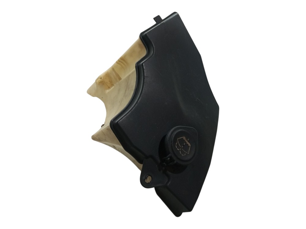 Reservatorio Agua Parabrisa Bmw 330 Ie46 99 2000 2006 Usado 3