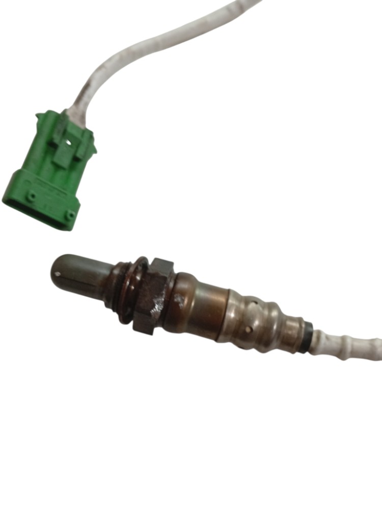 Sonda Lambda Pos Catalitica 2.0 307 308 407 408 C4 2008 2013 5