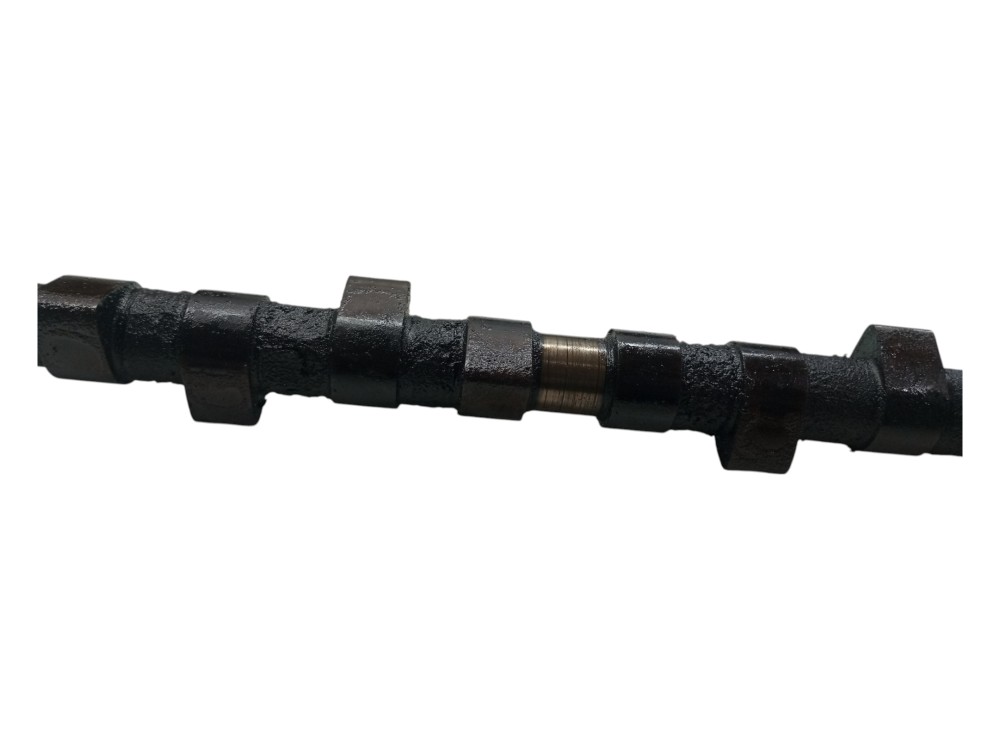 Eixo Comando Valvula Fiat Uno Fire 2002 2005 2010 2012 Usado 1