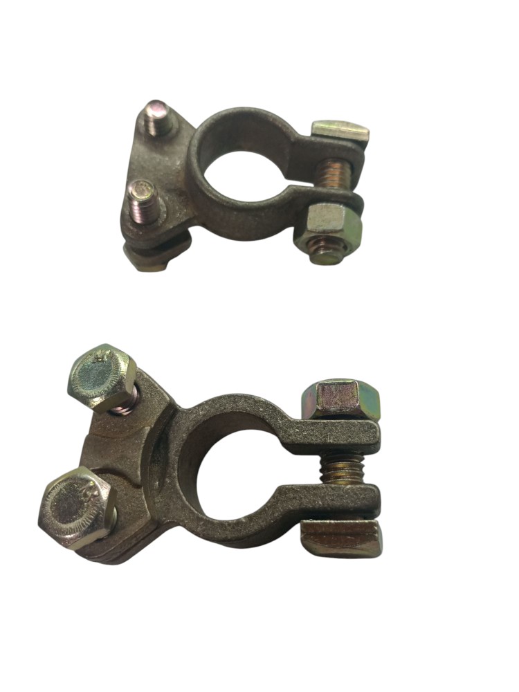 Terminal Bateria Sapao Hk301 2