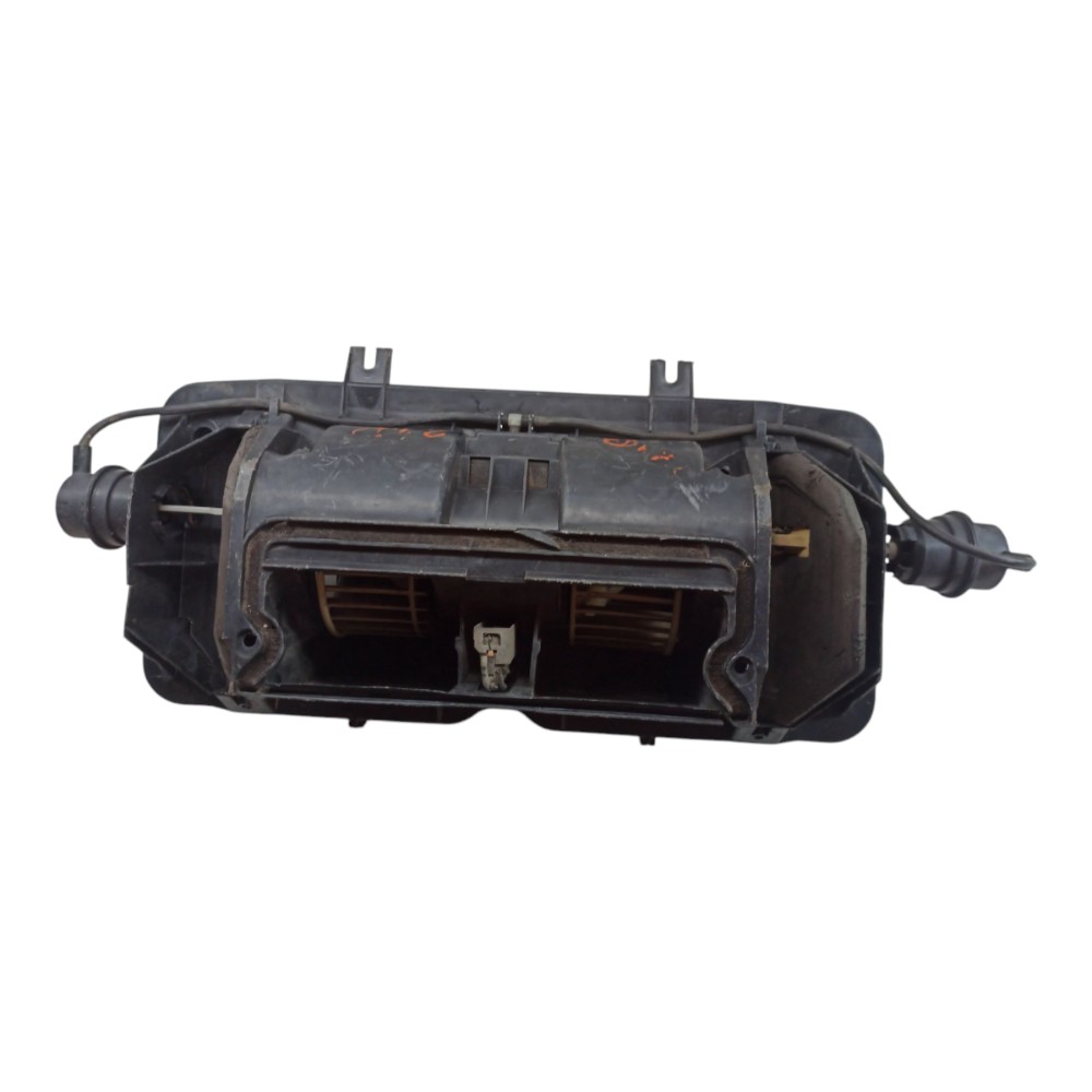 Carcaca Soprador Ar Chevrolet Omega 92 93 94 95 96 97 98 2