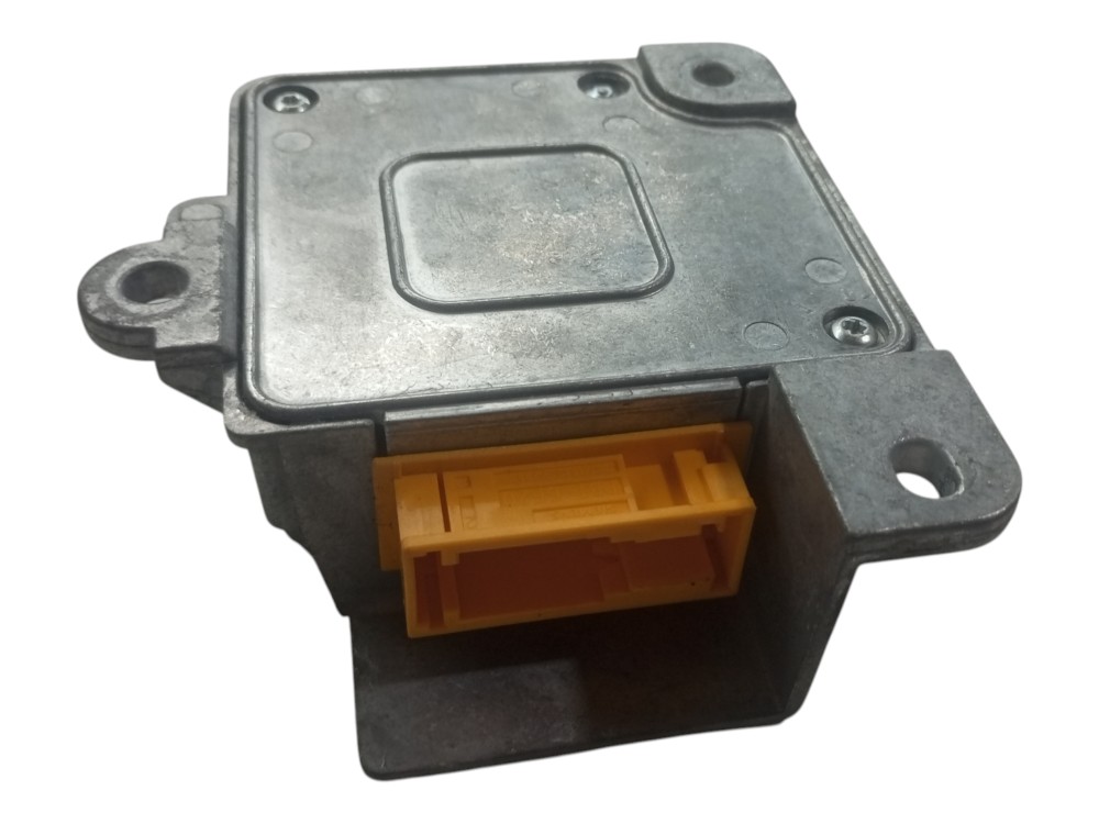 Modulo central sensor Chevrolet Vectra 2.2 98 99 2000 2005 5