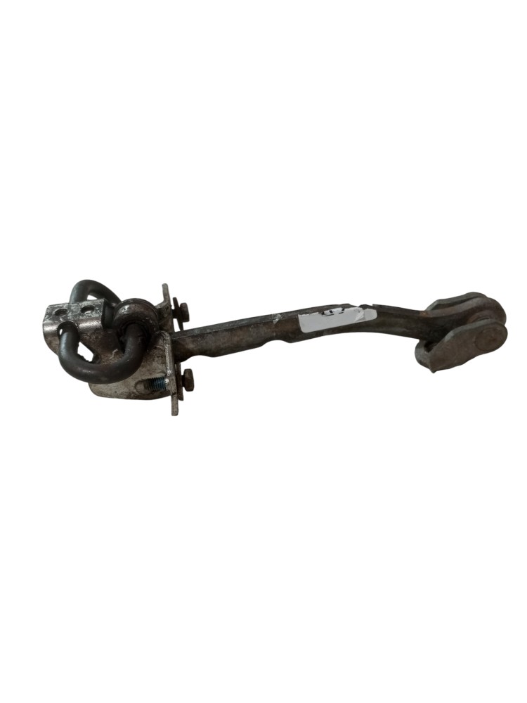 Limitador Porta Dianteira Astra Vectra 97 98 99 2000 Direito 1