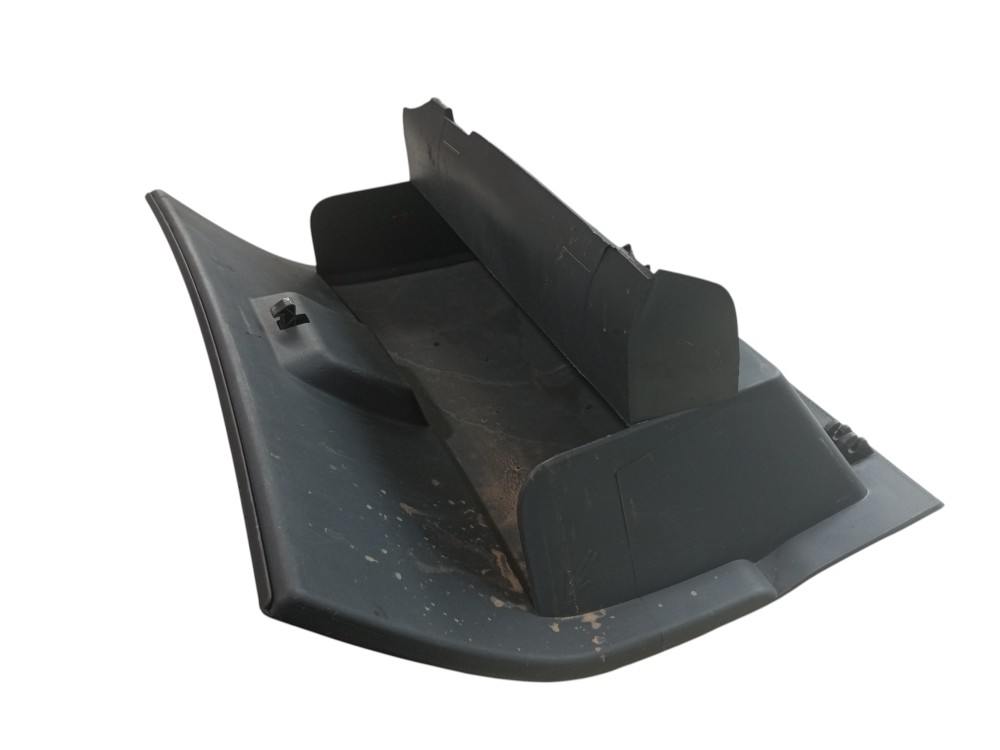 Tampa Porta Luva Gol G4 2005 2007 2009 Usado Volkswagen 2