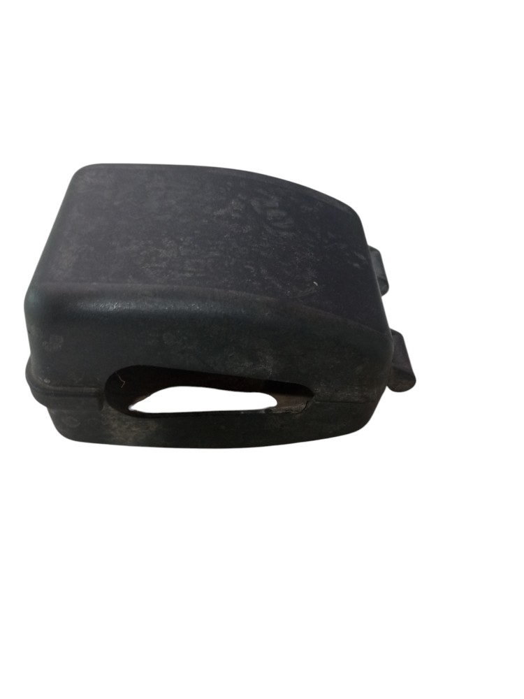 Capa Valvula Expansao Golf Audi A3 99 2001 2003 2005 Usado 1