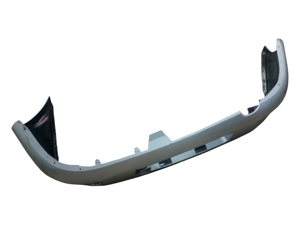 Parachoque Peugeot 407 2005 2006 2007 2009 2010 8