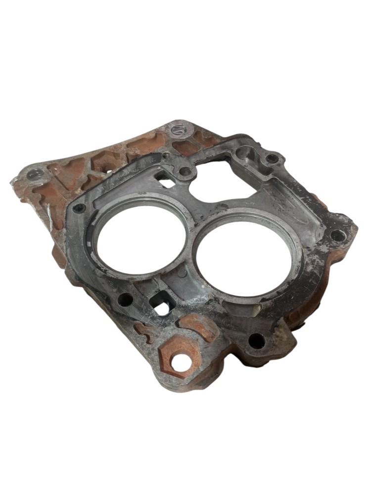 Flange Tampa Cambio Palio Siena Strada 1.0 1.6 2002 2015 4