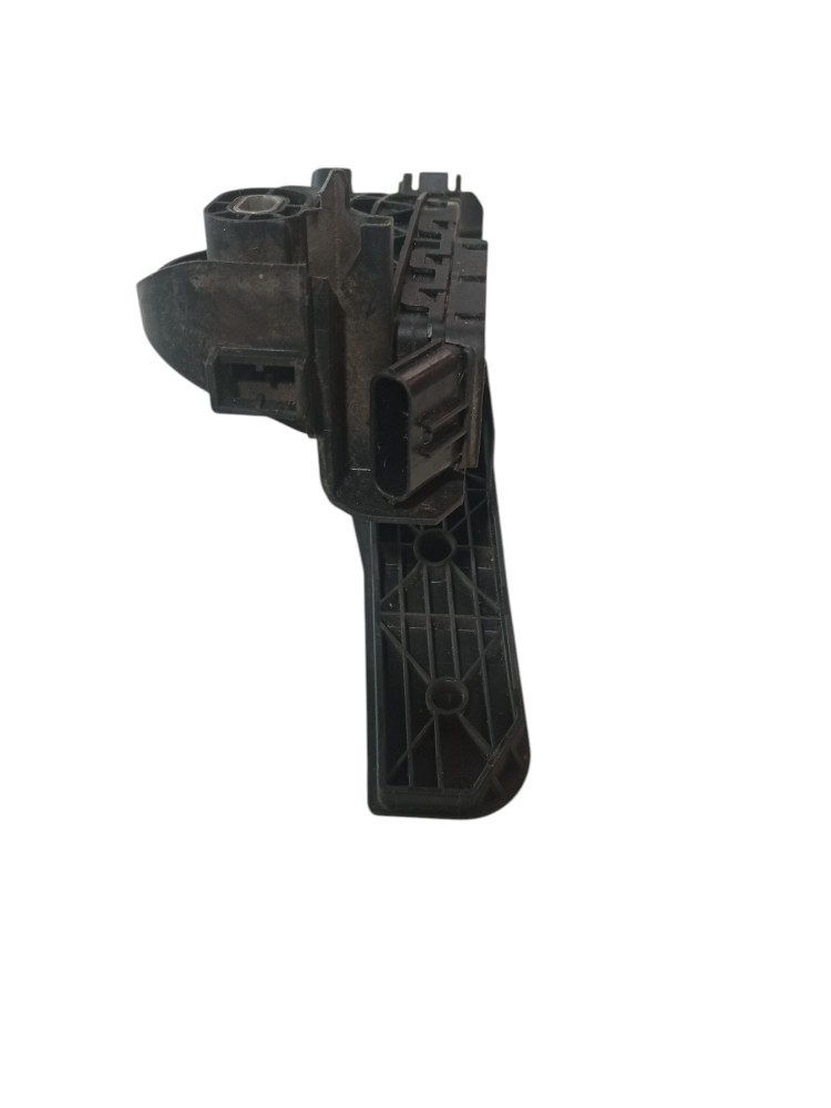 Pedal Acelerador Eletronico Audi A3 2010 2012 2014 Usado 5