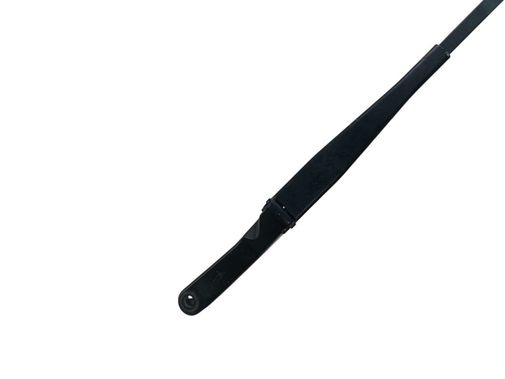 Braco Limpador Peugeot 308 408 3008 2012 2017 Esquerdo Esquerdo 8