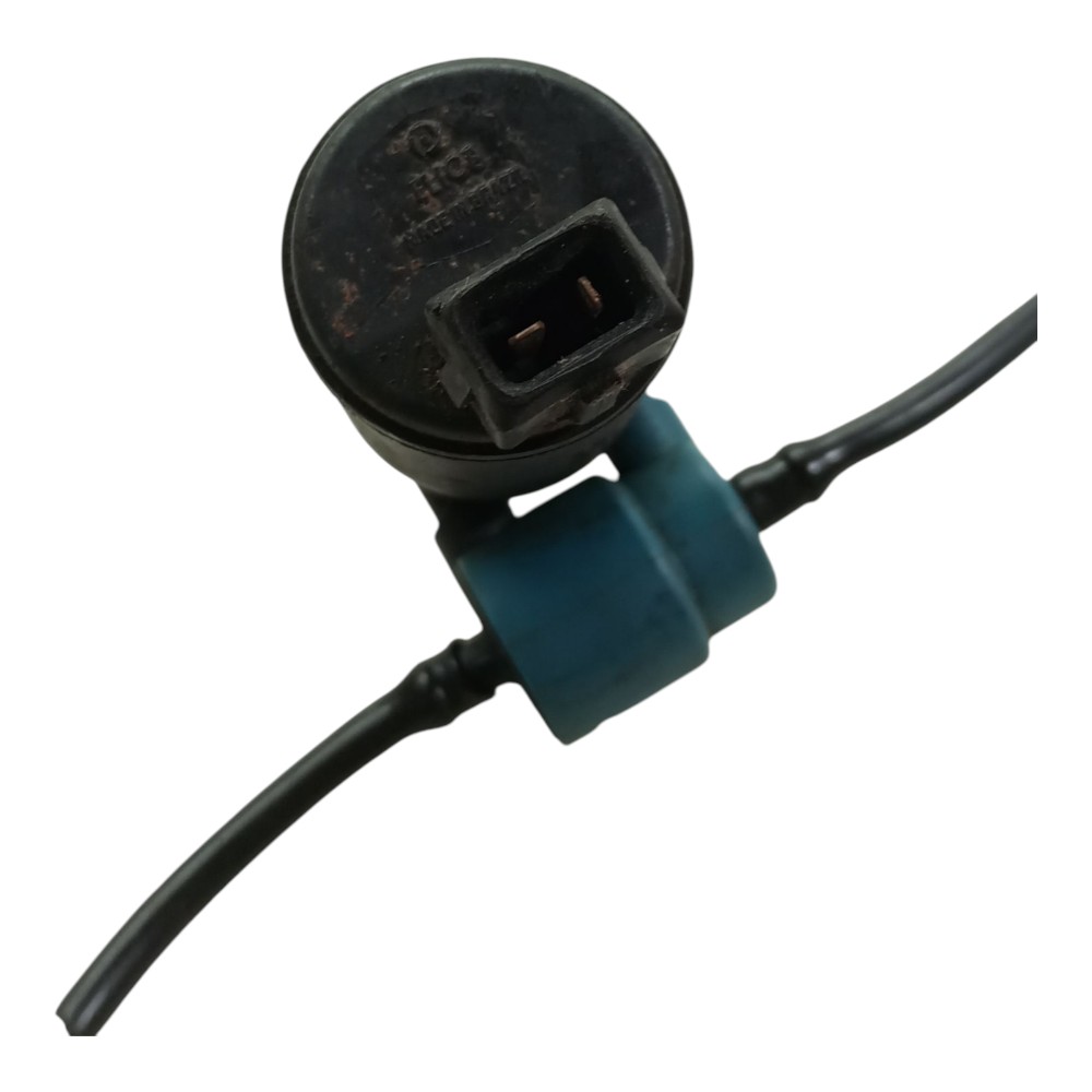 Motor Esguicho Limpador Parabrisa Vw Gol G2 G3 1995 2005 7