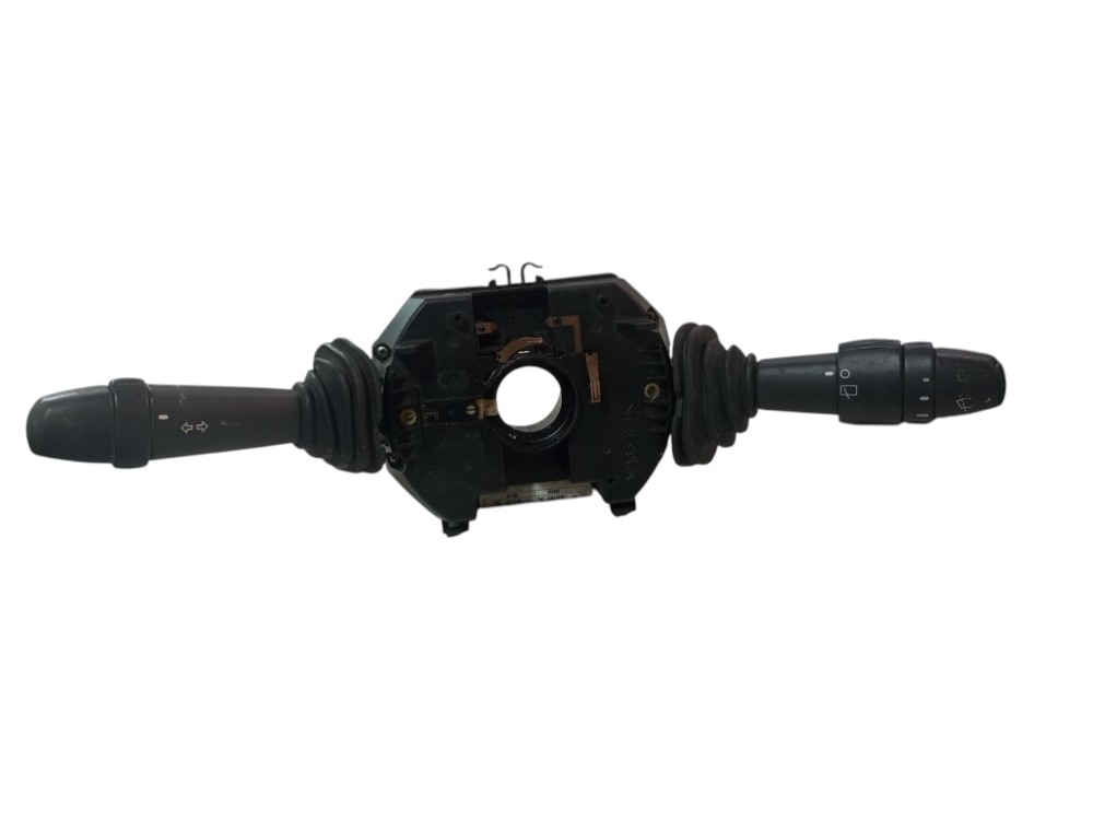 Chave Seta Limpador Fiat Stilo Idea Doblo 1.8 2004 2008 2014 3