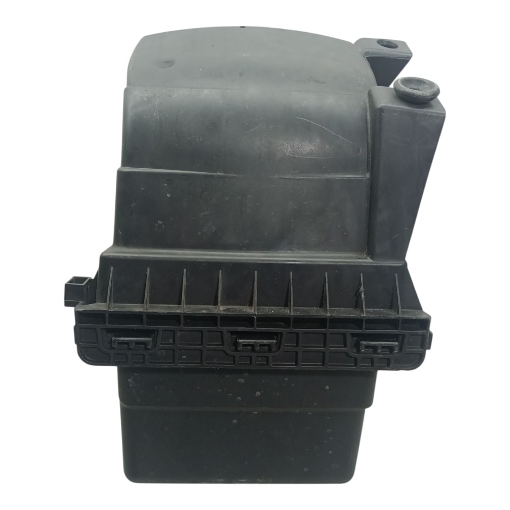 Caixa Filtro Ar Dodge Journey 2.7 V6 2009 2011 Original 5